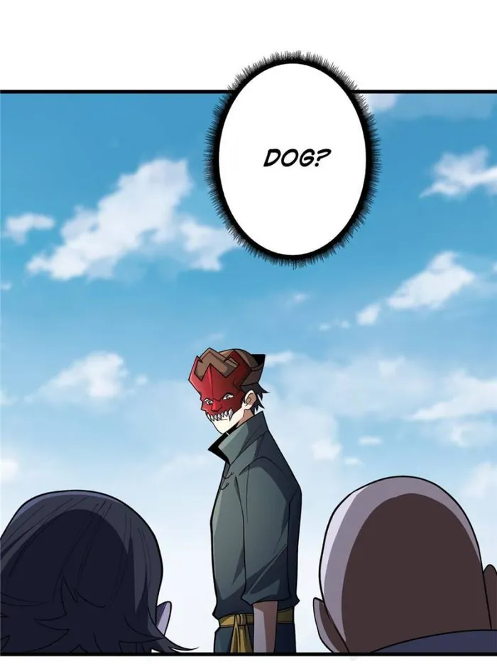 Page 31 of Chapter 64