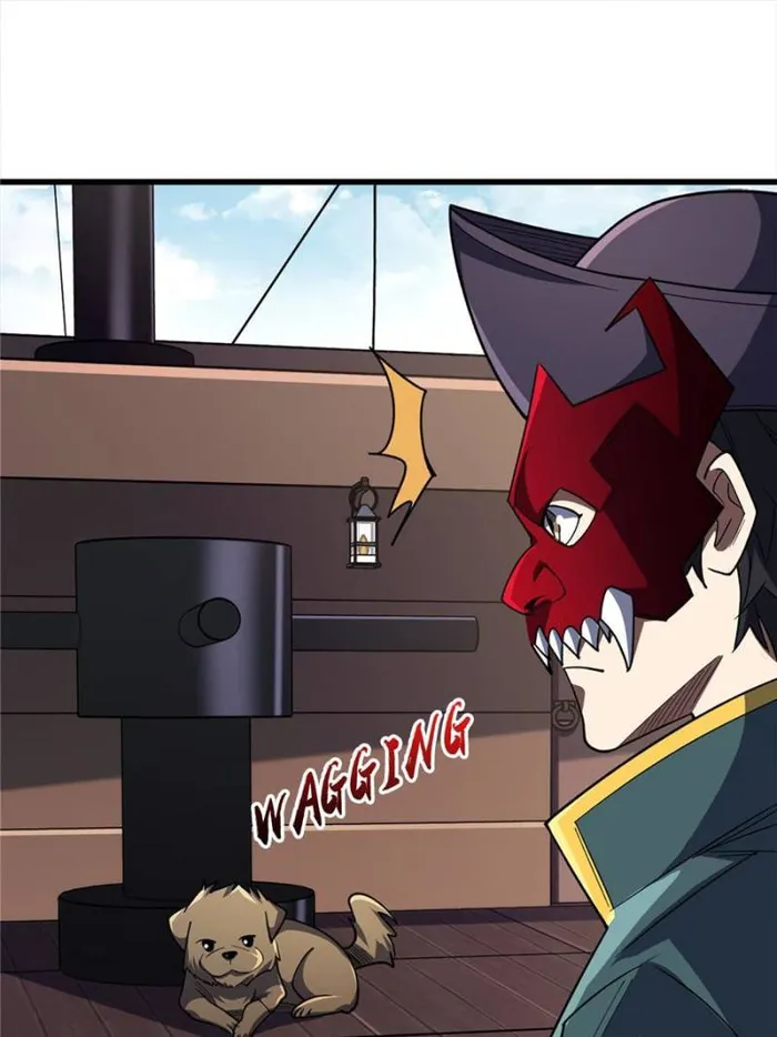 Page 32 of Chapter 64