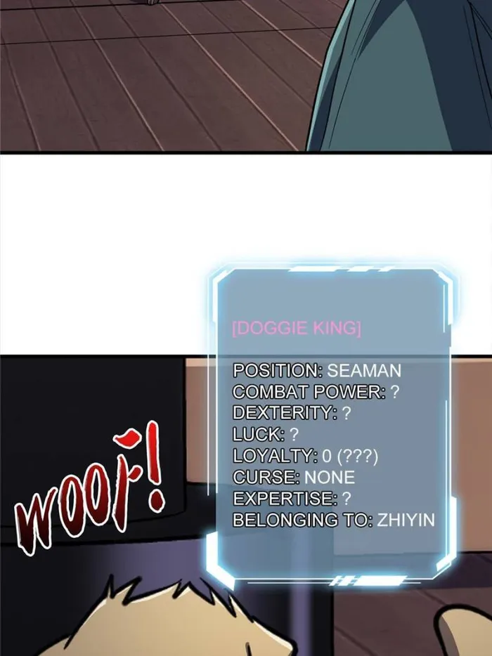 Page 33 of Chapter 64