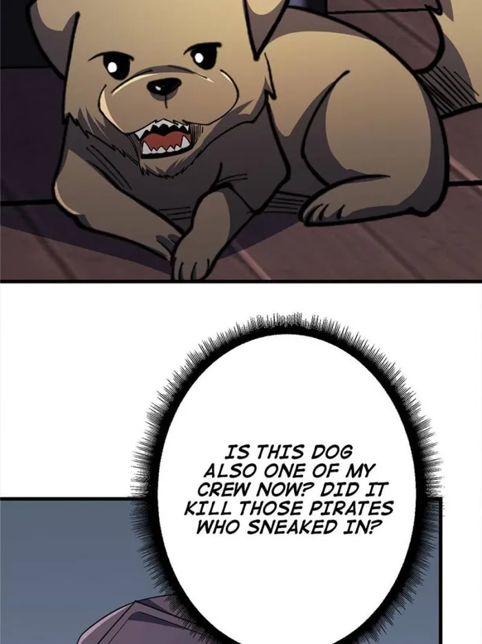 Page 34 of Chapter 64