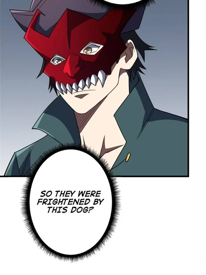 Page 35 of Chapter 64