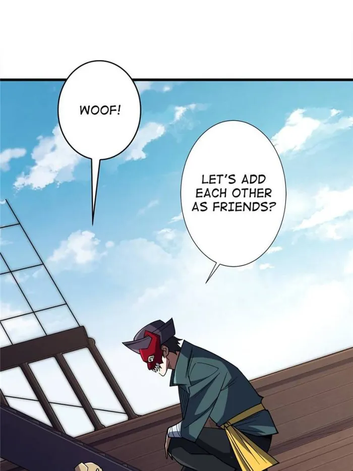 Page 36 of Chapter 64