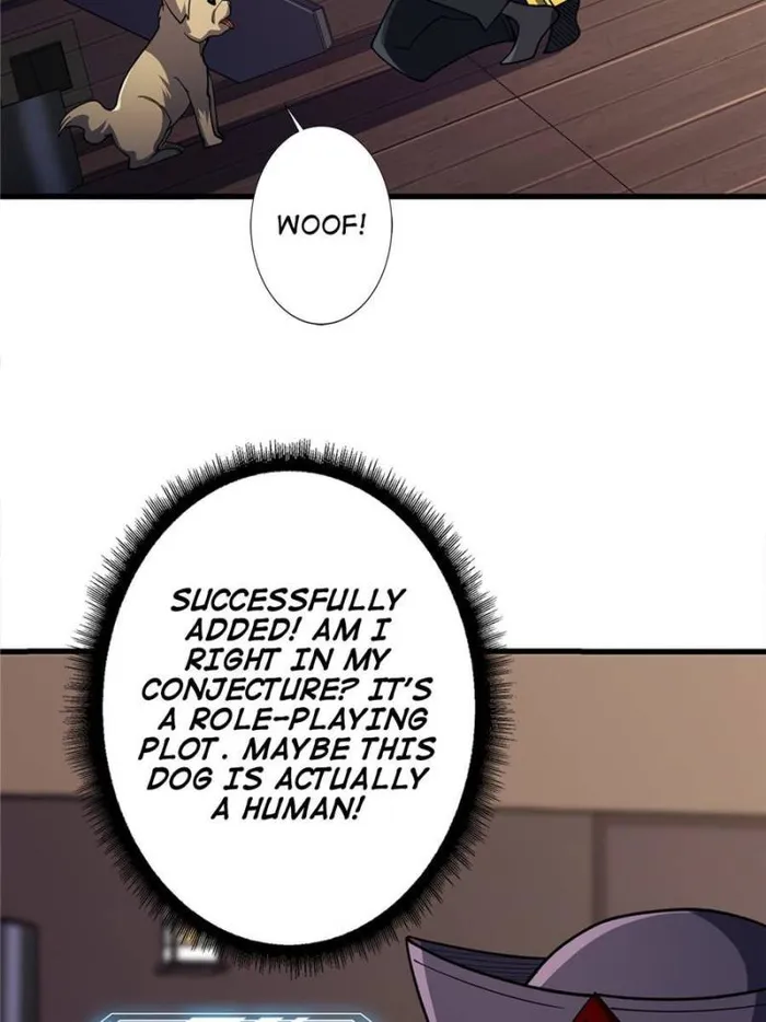 Page 37 of Chapter 64