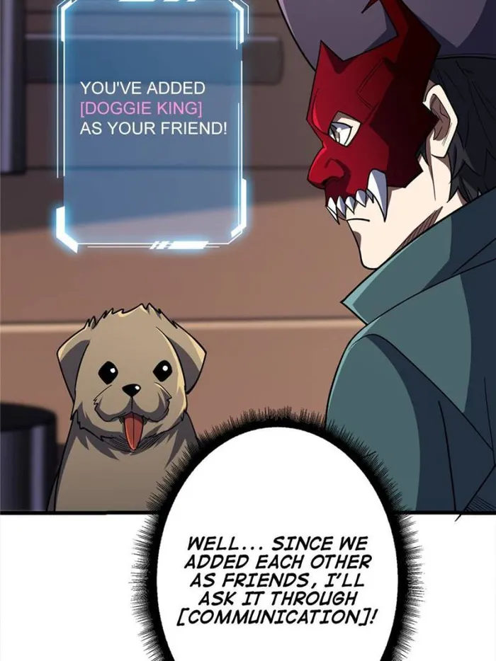Page 38 of Chapter 64