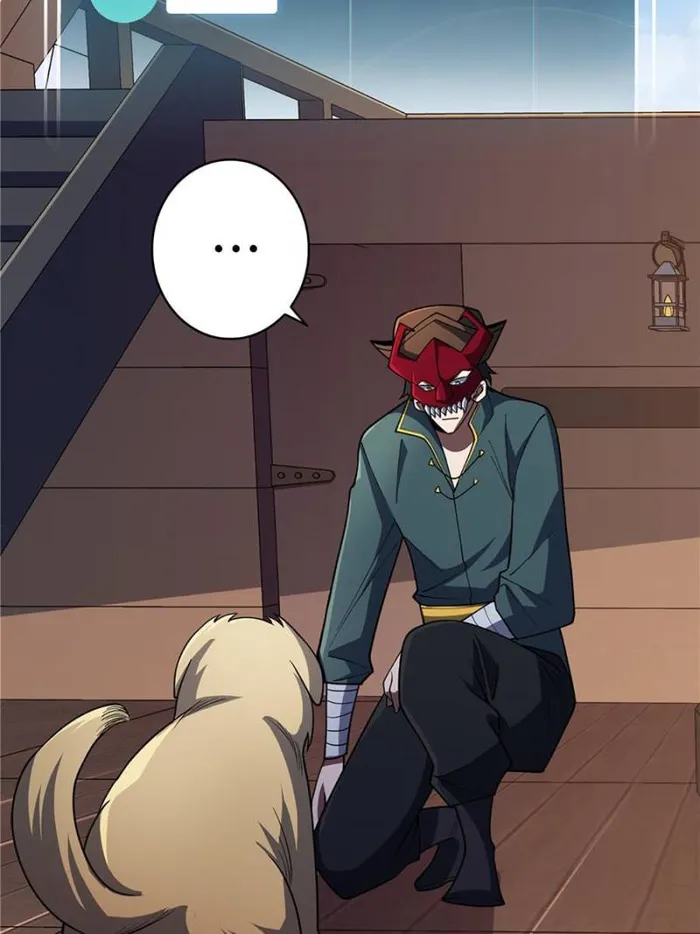 Page 41 of Chapter 64