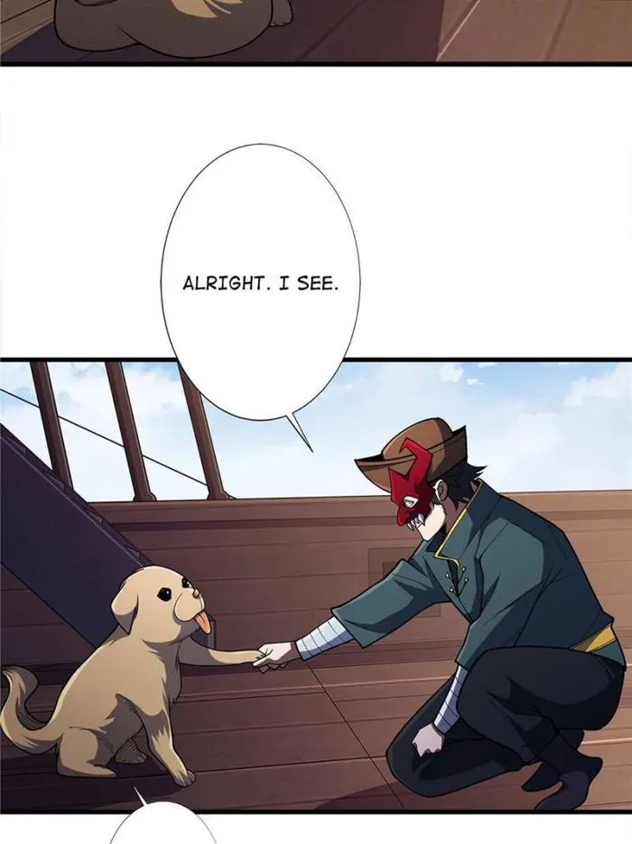 Page 42 of Chapter 64