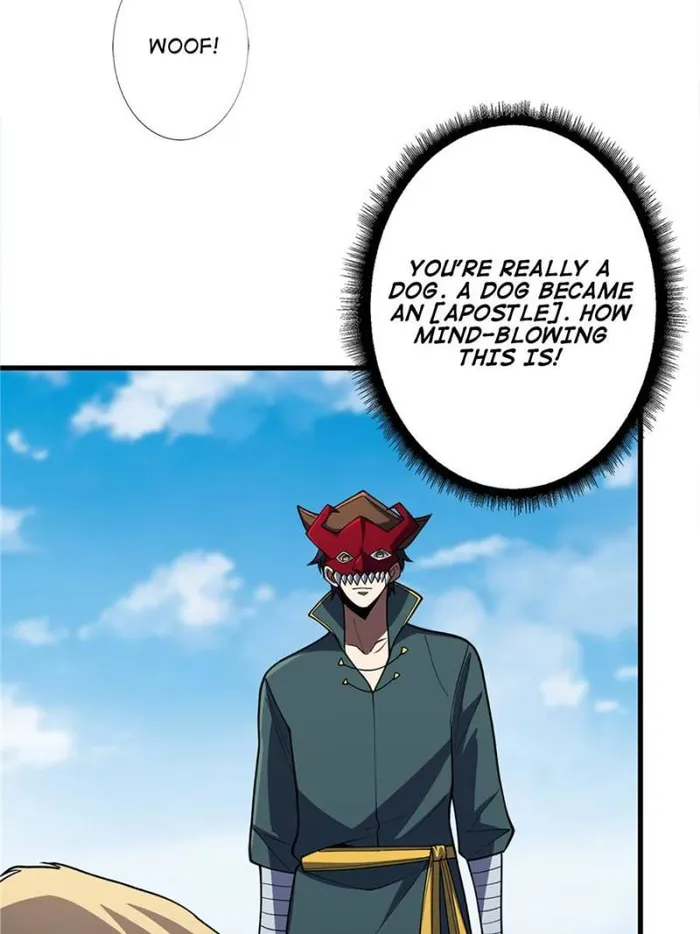 Page 43 of Chapter 64