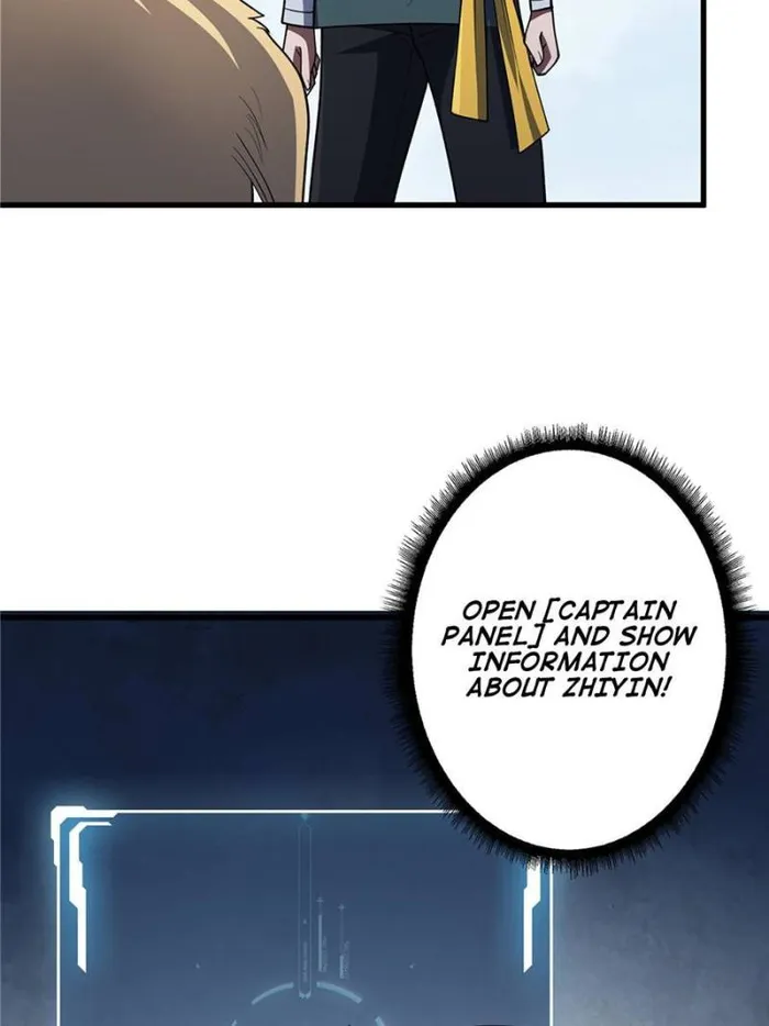 Page 44 of Chapter 64