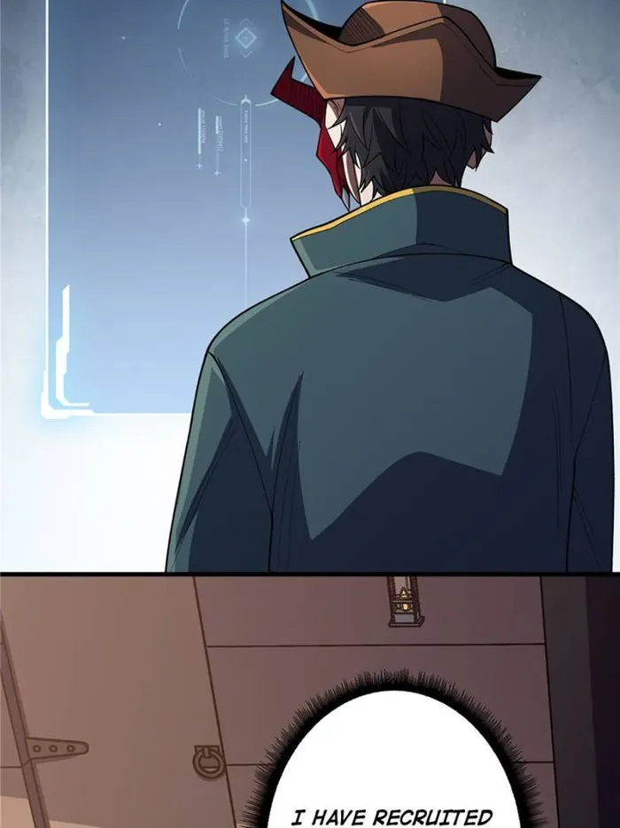 Page 45 of Chapter 64