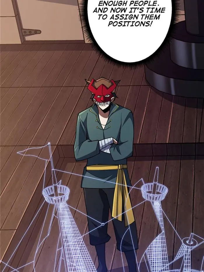 Page 46 of Chapter 64