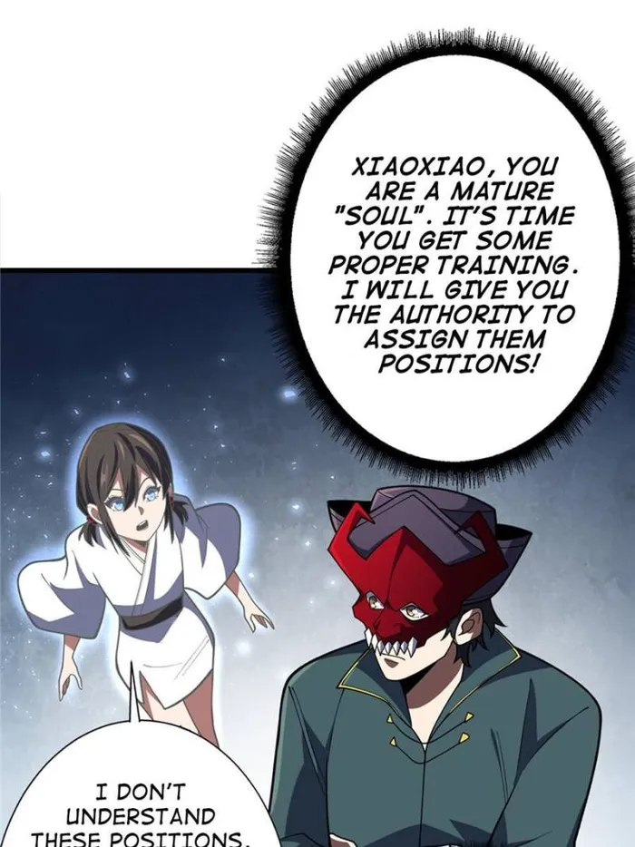 Page 48 of Chapter 64