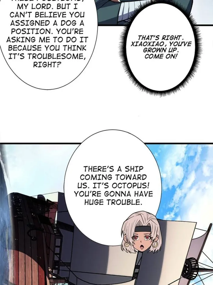 Page 49 of Chapter 64