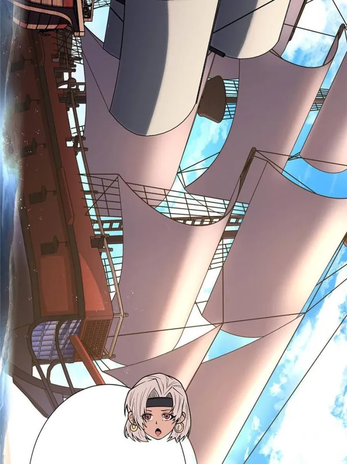 Page 50 of Chapter 64
