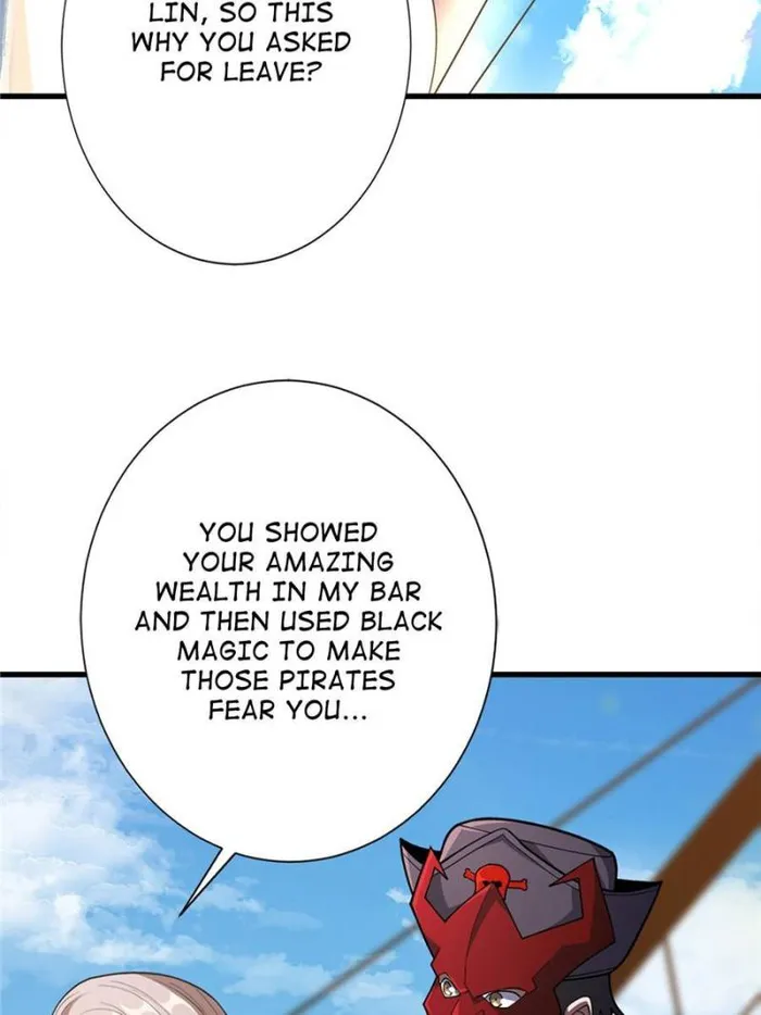 Page 51 of Chapter 64