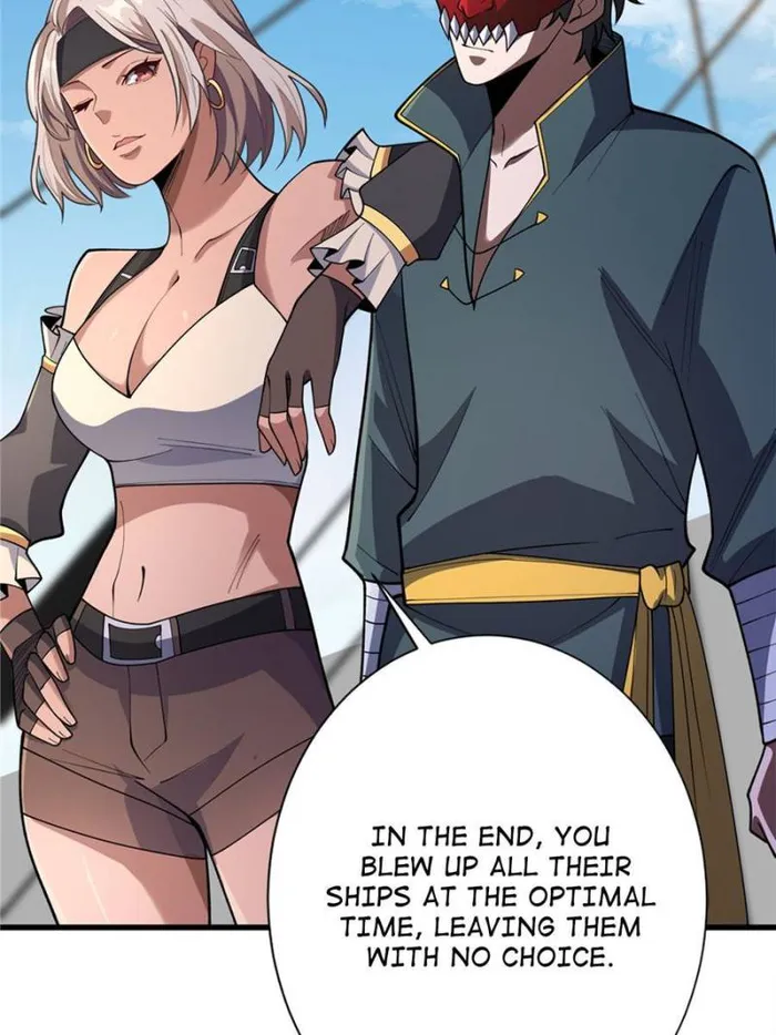 Page 52 of Chapter 64