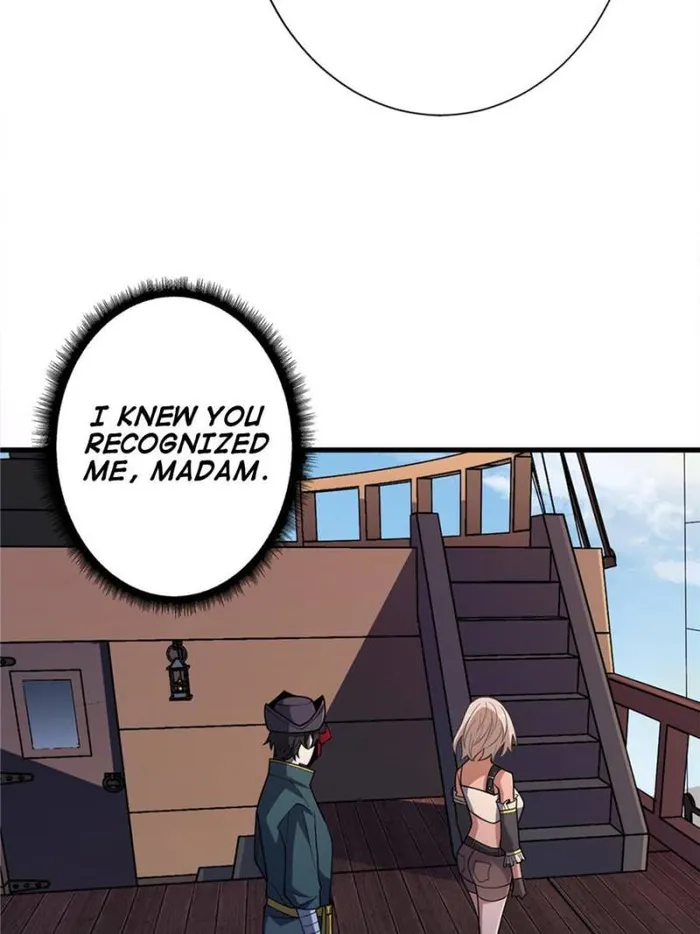 Page 53 of Chapter 64