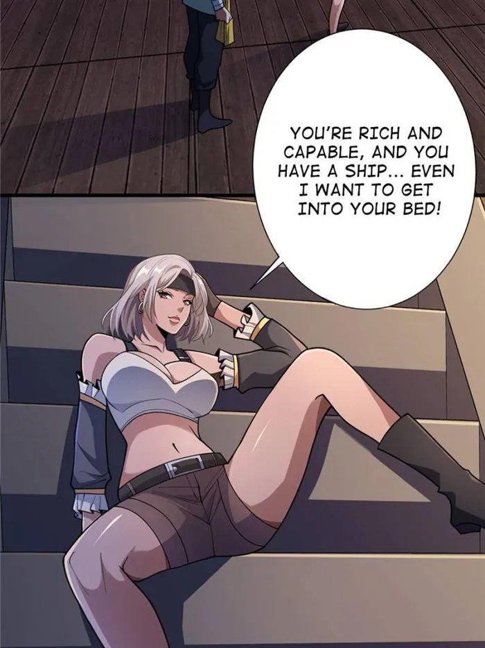Page 54 of Chapter 64