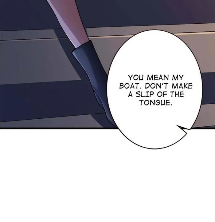 Page 55 of Chapter 64