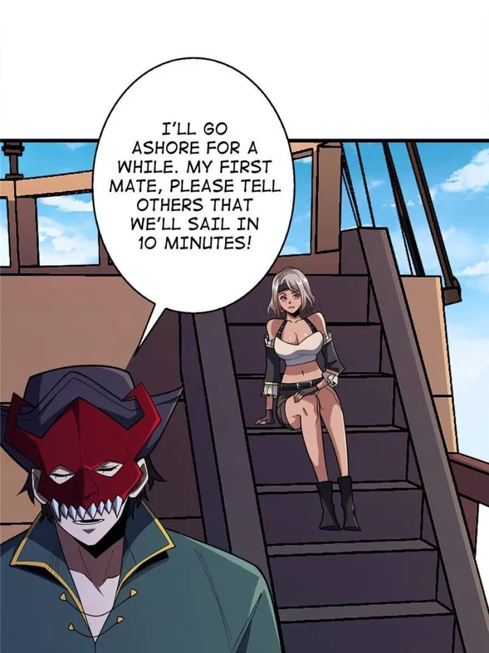 Page 56 of Chapter 64