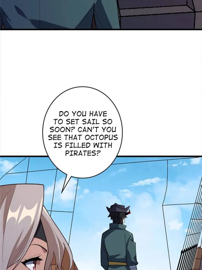 Page 57 of Chapter 64