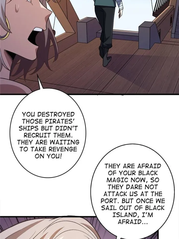 Page 58 of Chapter 64