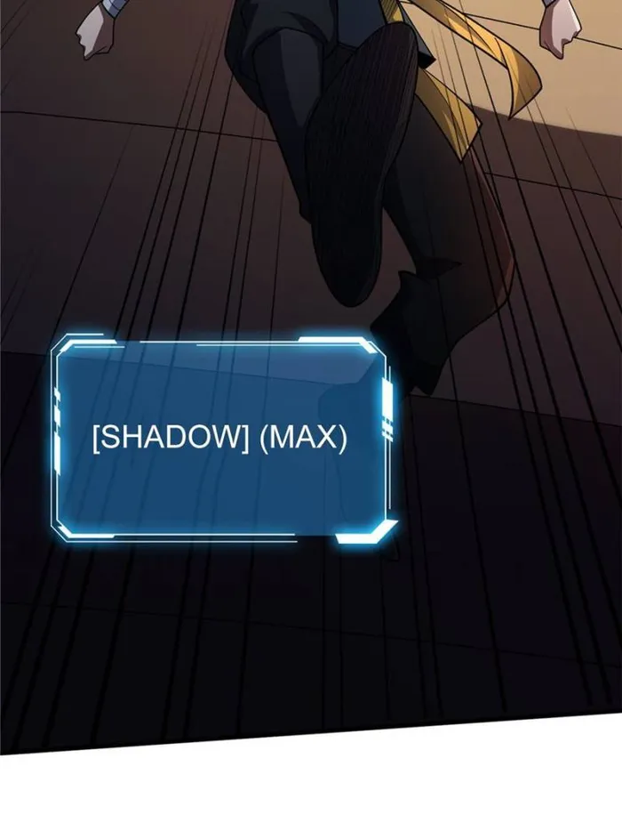 Page 61 of Chapter 64