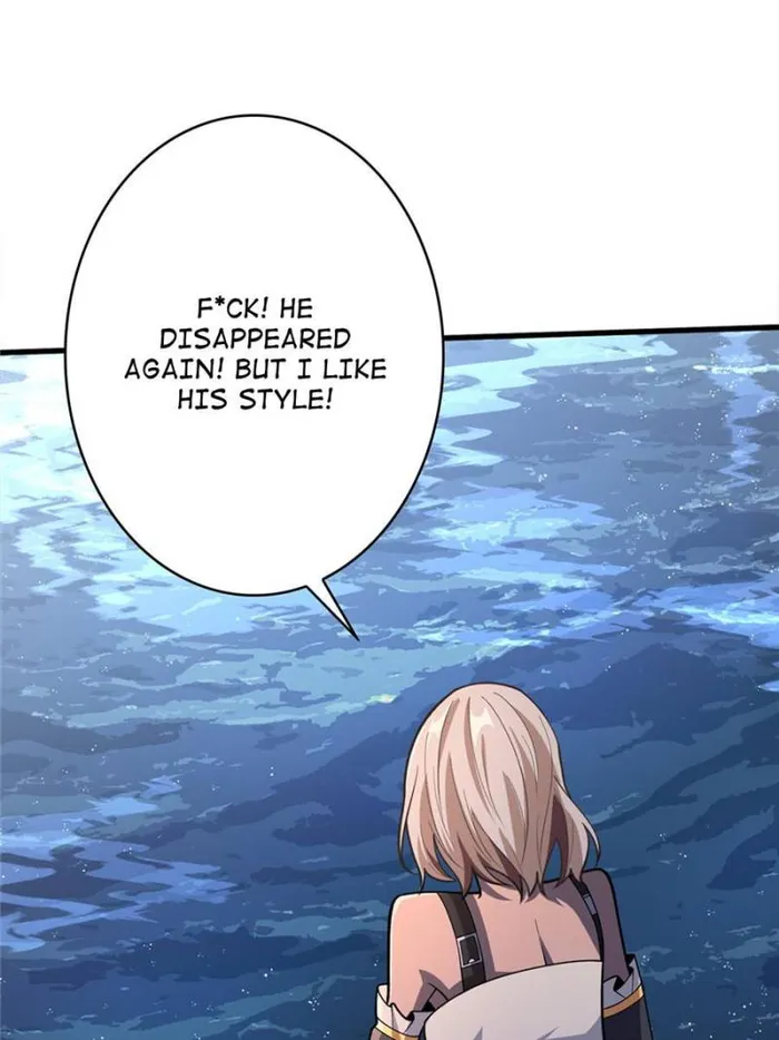 Page 62 of Chapter 64