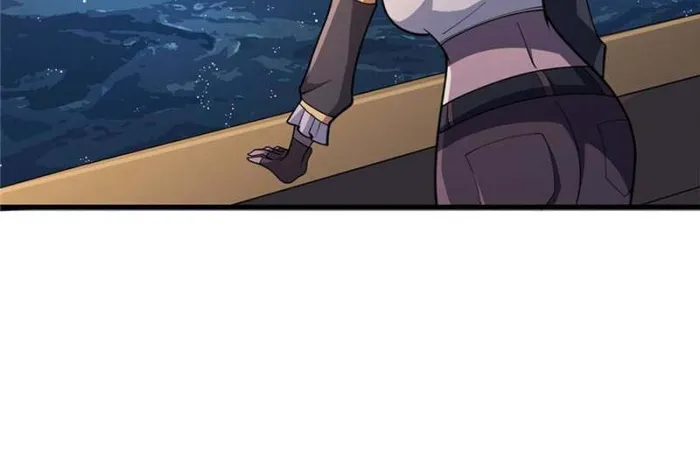 Page 63 of Chapter 64