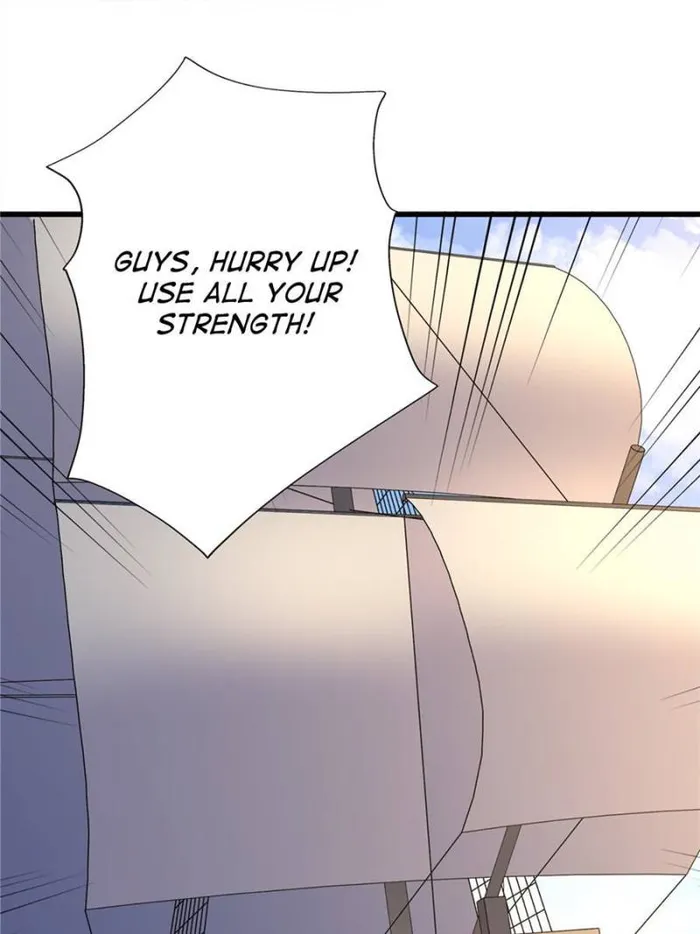 Page 64 of Chapter 64