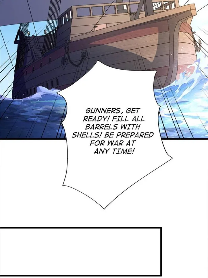 Page 65 of Chapter 64