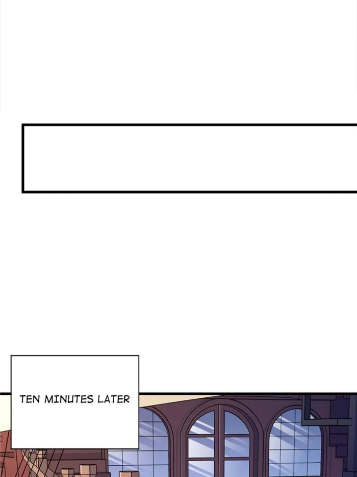 Page 66 of Chapter 64