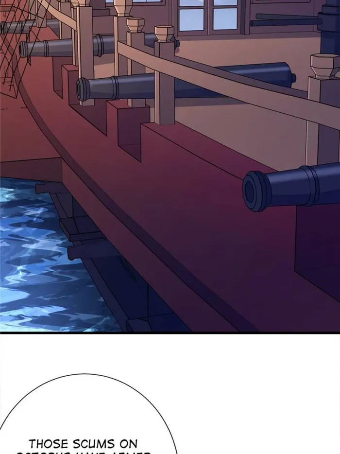 Page 67 of Chapter 64