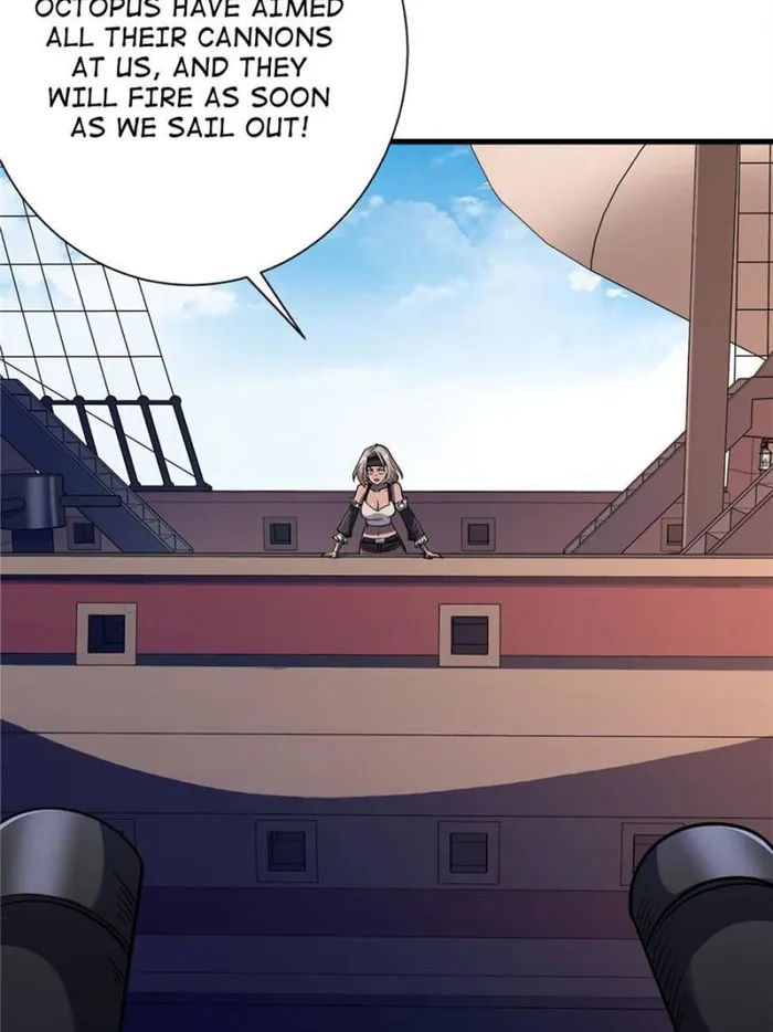 Page 68 of Chapter 64