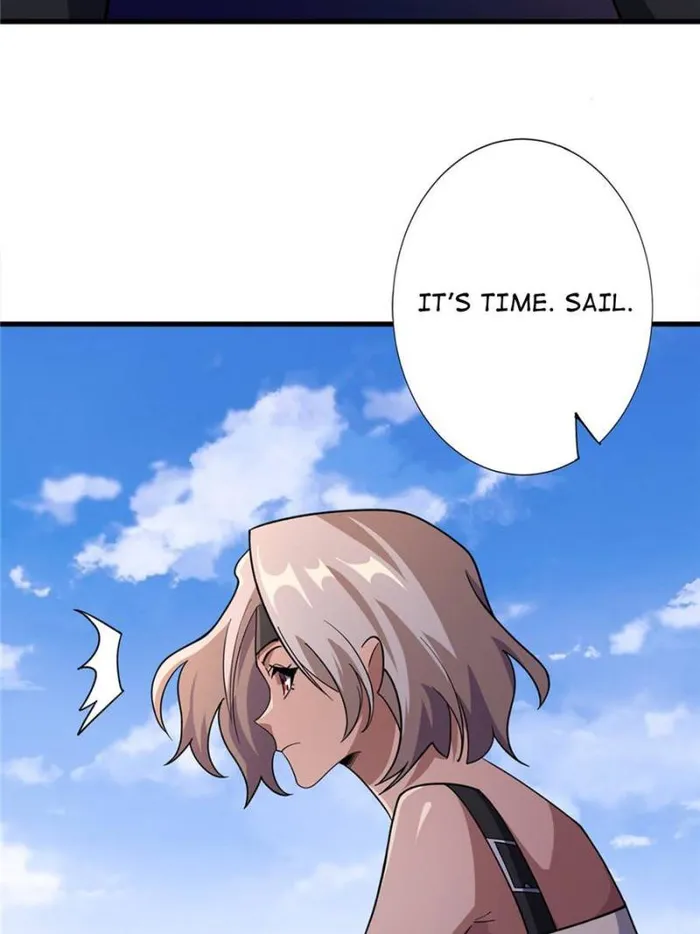 Page 69 of Chapter 64