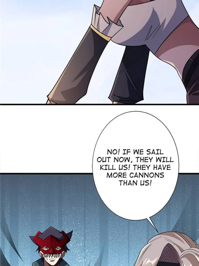 Page 70 of Chapter 64