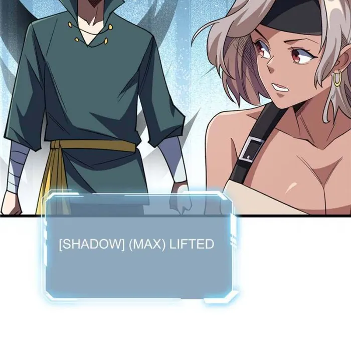 Page 71 of Chapter 64