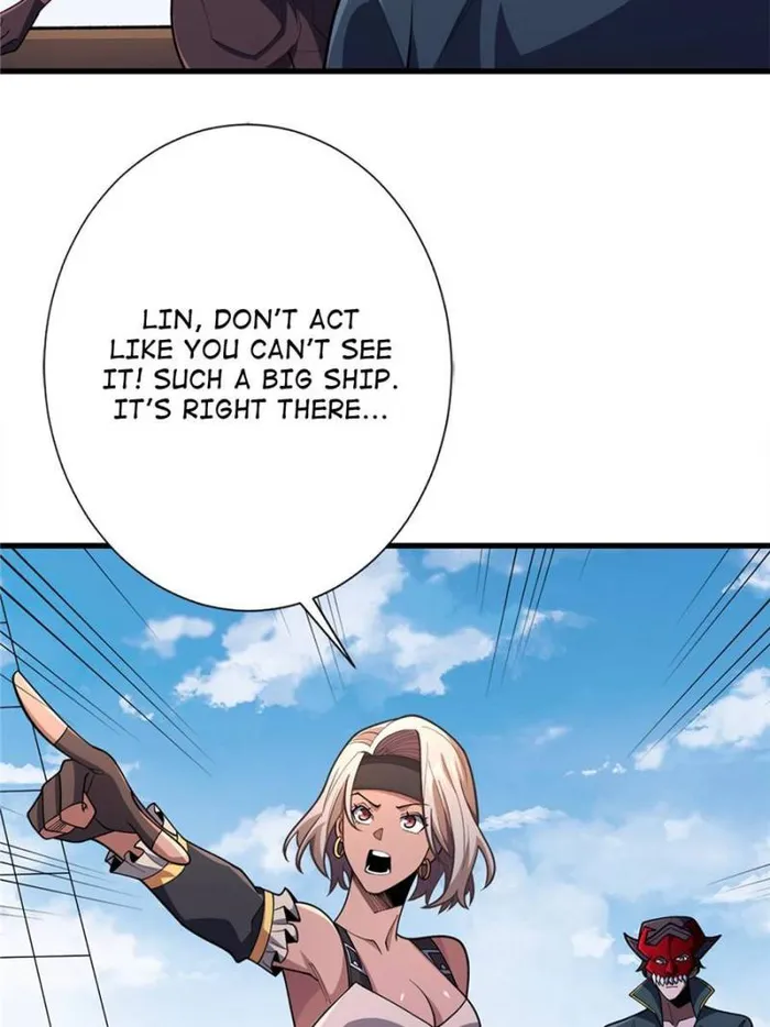 Page 73 of Chapter 64