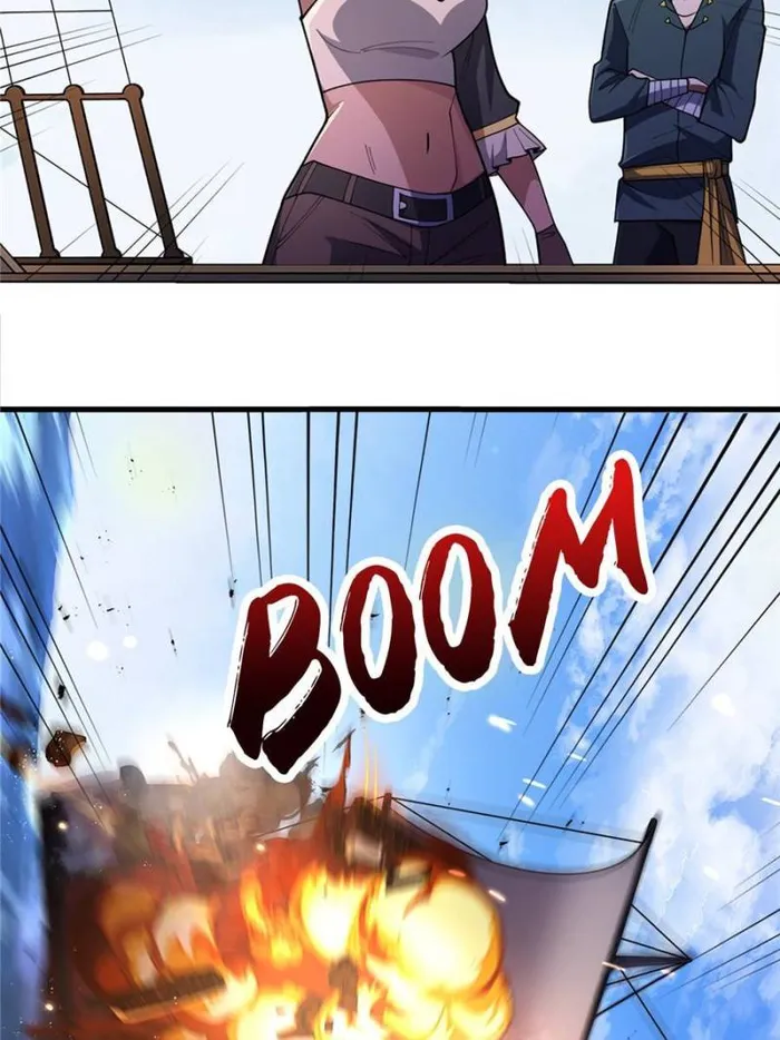 Page 74 of Chapter 64
