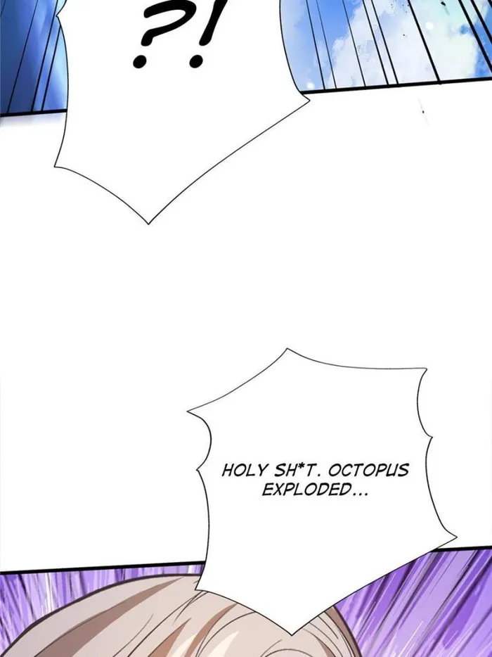Page 76 of Chapter 64
