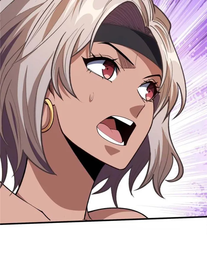 Page 77 of Chapter 64