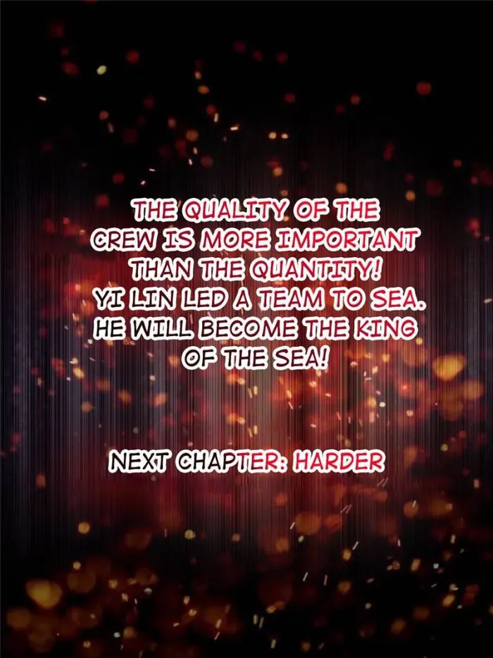 Page 78 of Chapter 64