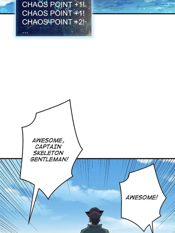 Page 2 of Chapter 65