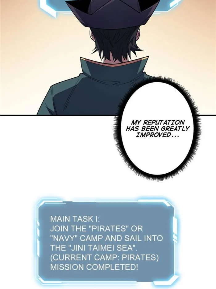 Page 5 of Chapter 65