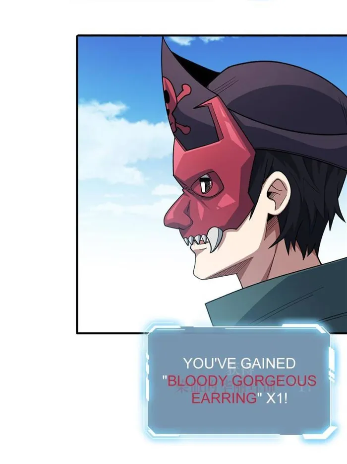Page 6 of Chapter 65