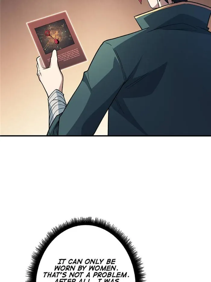 Page 8 of Chapter 65