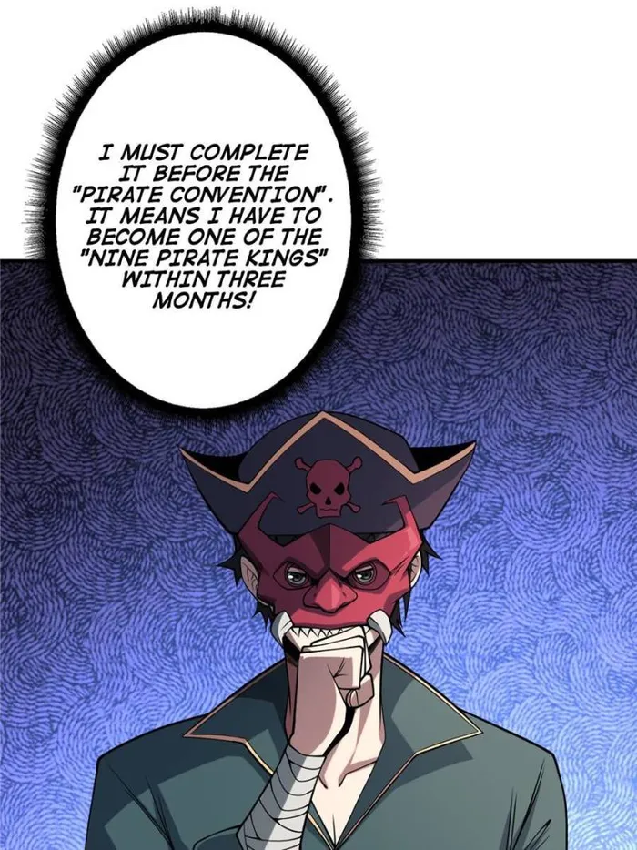 Page 13 of Chapter 65