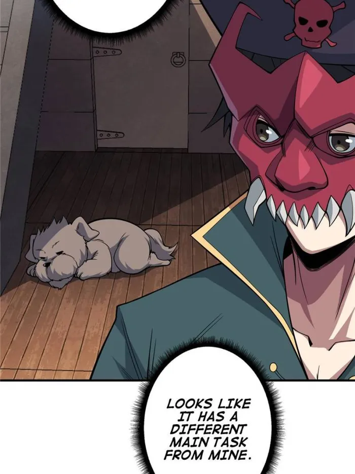 Page 15 of Chapter 65