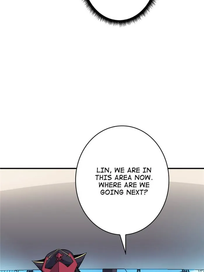 Page 16 of Chapter 65