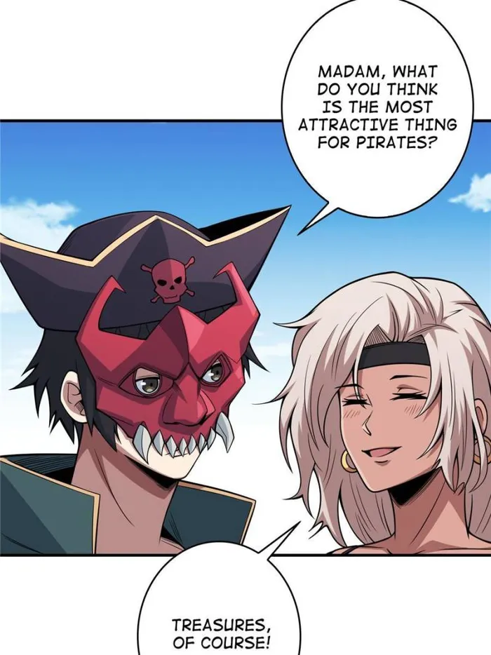Page 18 of Chapter 65