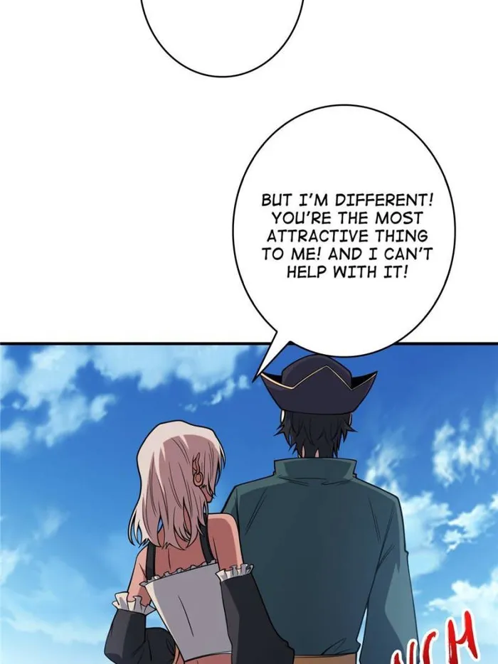 Page 19 of Chapter 65